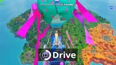So, today i decided to show you how can you get vbucks our vbucks generator 2020 it helps to get any desired weapon and skins for free. Default Skin hacker is able to drive Battle Bus on ...