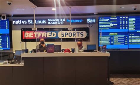 Here you will find live lines for all major sporting events, including nfl, mlb, nba, nhl, soccer, tennis, rugby and so much more. Betfred Sports Mobile Betting App Goes Live In Colorado ...