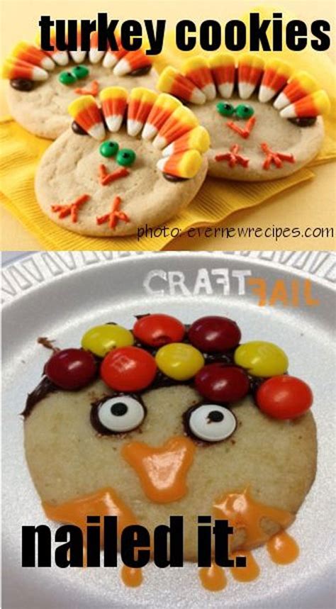 The 34 Most Hilarious Pinterest Fails Ever These People Totally Nailed