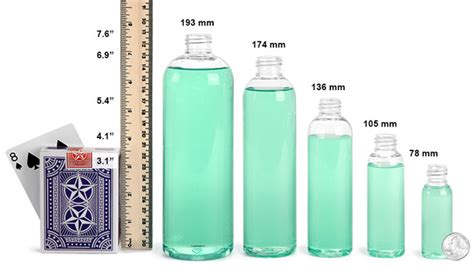 We did not find results for: How Many Fluid Ounces In An Average Water Bottle - Best ...