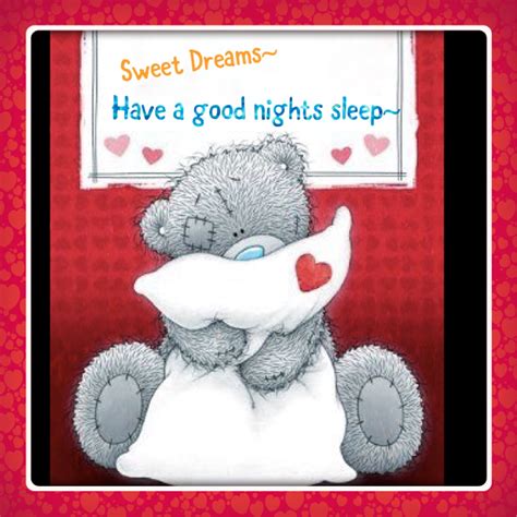 Pin By CC On Greetings Good Night Greetings Sweet Dreams Sleep Tight