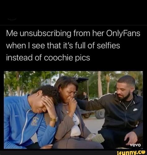 coochie memes best collection of funny coochie pictures on ifunny