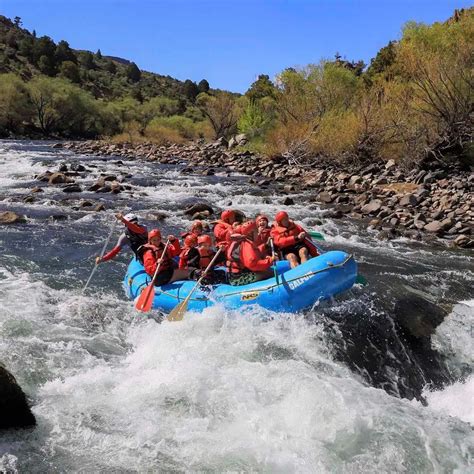 Cinco cosas para hacer en Aluminé Neuquén y precios para una escapada