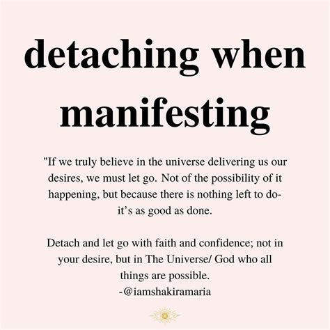 Only by helping yourself first can you help the poor. LAW OF ATTRACTION 11:11 on Instagram: "READ! ️ Want ...