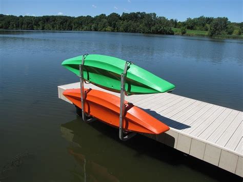 Review Of How To Build A Vertical Kayak Rack 2023