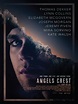 Cartel de la película Angels Crest - Foto 1 por un total de 6 ...