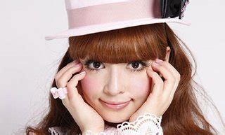 Lolita Youtube Channel ChanArchives A Chan Archive Of Cgl