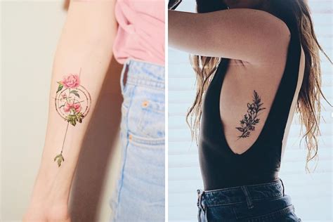 Top 187 Imagenes Para Hacerse Un Tatuaje Destinomexicomx