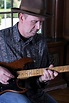 John Jennings, guitarist and producer, dies at 61 - The Washington Post