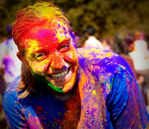 On the holi season people always searching for happy holi images and quotes for wishing friends and relatives. Happy Holi