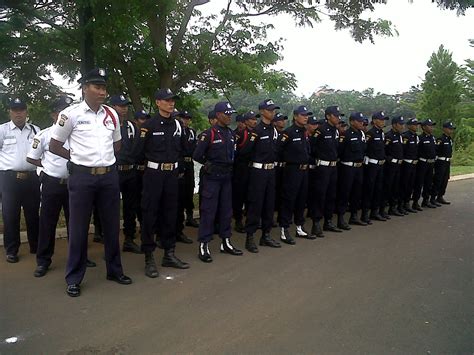 Baju dinas seragam pdh pakaian dinas harian, baju pdl. CARI PAKET LELANG PT. BORONGAN PEKERJAAN MANDIRI ...