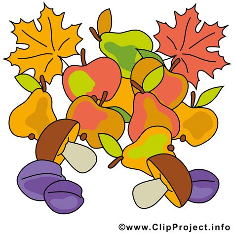 Herbst Clipart 20 Free Cliparts Download Images On Clipground 2023