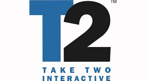 Take-Two Interactive (NASDAQ: TTWO) - Rebellion Research