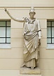 雅典娜古希腊女神 库存图片. 图片 包括有 反气旋, 女神, 离子, 女孩, 雅典娜, 纪念碑, 夫人, 大理石 - 73581657