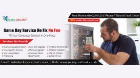 Appliance repair service providers in bradford are also known for their quality and prompt services, when you need a stove repair or washer repair, you need somebody who is well skilled in this area and at the same time you need somebody who will offer the services immediately. Computer Repair Companies in Bradford | Free Computer ...