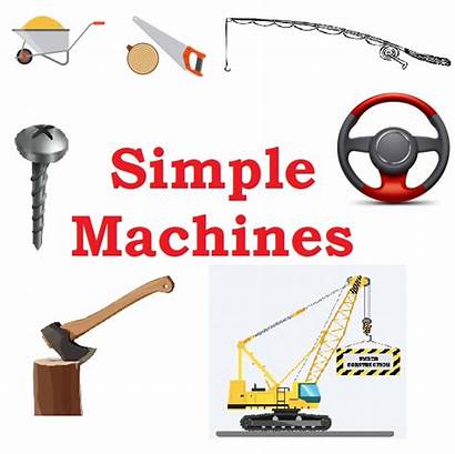 Machines Simple Class Tasks Which