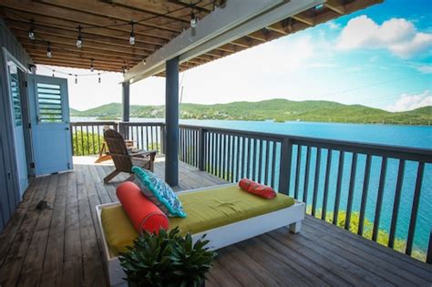 Top Hotels In Culebra Puerto Rico Cancel Free On Most Hotels