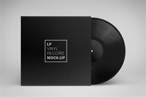 vinyl mockups web design  marketing seo services creative engine room