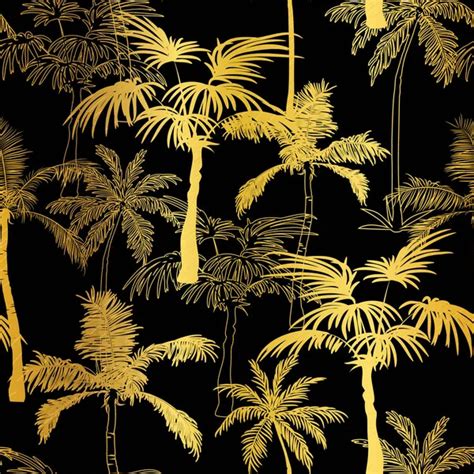 Albums 101 Wallpaper Palm Tree Aesthetic Wallpaper Stunning