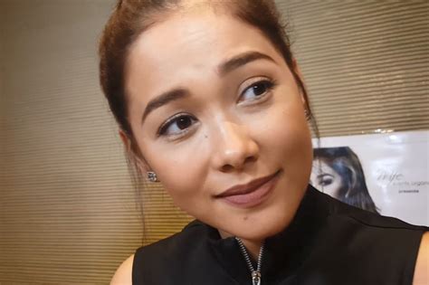 Maja Reacts As Bea Gerald Attend Star Magic Ball Together Abs Cbn News