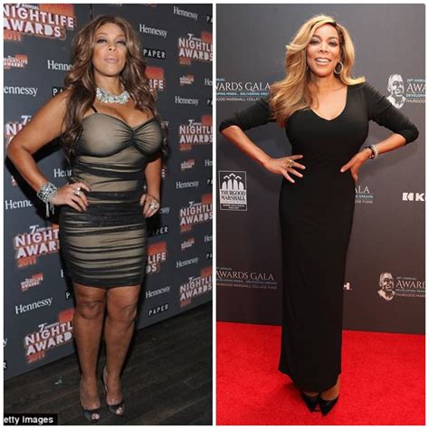 These Celebrity Weight Loss Transformations Are Amazing Swiftverdict