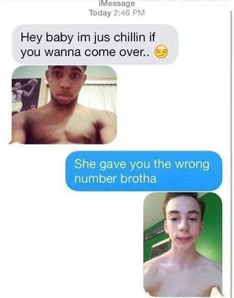When A Girl Doesnt Want To Give Her Number She Will Give Someone Elses Number Haha Funny