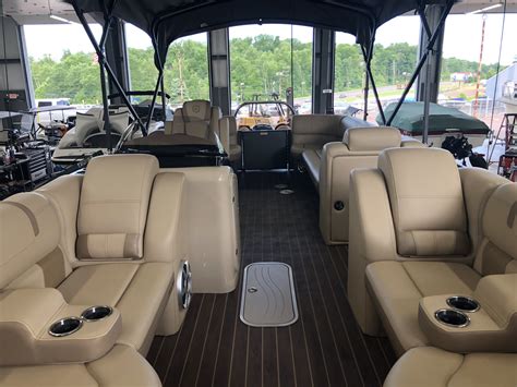Lake Austin Party Boat Rentals Llc Luxury Performance Tritoon And