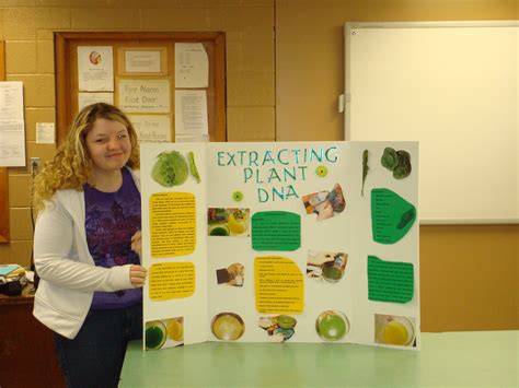 10 Fantastic Science Fair Project Ideas For 1st Graders 2024