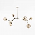 France and Son Lighting and Furniture (With images) | Ceiling lamp
