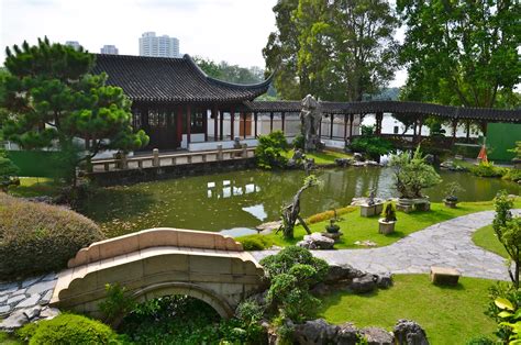 Know the air distance of singapore singapore to tokyo japan in miles and kilometers. Chinese and Japanese Gardens Singapore Location Map | About Singapore City MRT Tourism Map and ...
