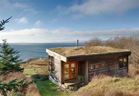 16 Stylish And Secluded Homes For The Ultimate Escape