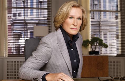 The Ten Most Iconic Tv Lawyers Of All Time Primetimer