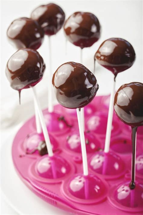 How To Make Lollipops Without Corn Syrup Recipe Homemade Lollipops