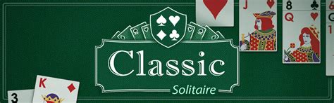 Classic Solitaire Free Classic Solitaire Games No Download Arkadium