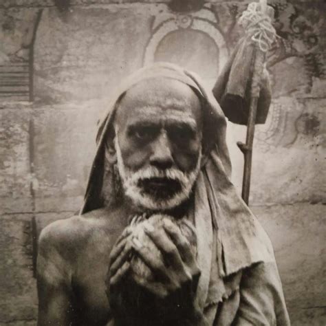 Rare Pictures of Maha Periyava - Sage of Kanchi | Rare pictures, God pictures, Indian saints
