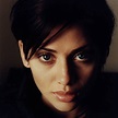 Natalie Imbruglia's 'Torn': The History - Stereogum