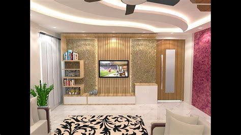Home Interior Design Cost In Bangladesh Best Design Idea