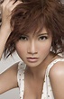 Wylie Chiu 趙碩之 Offical Page
