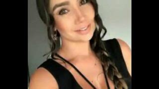 Videos De Sexo Paola Jaraporno Cantante Colombiana Pel Culas Porno