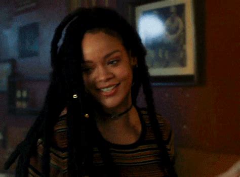 Rihanna As Nine Ball In Oceans 8 2018 Its Always You