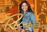 The Rachael Ray Show Today Monday July 17, 2023 | Memorable TV