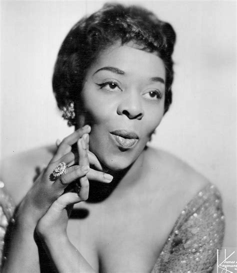 Maxine waters to megan thee stallion. File:Dinah Washington 1962.jpg - Wikimedia Commons