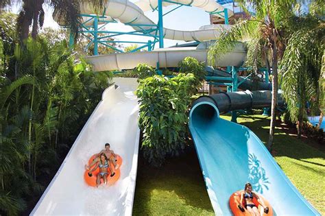 If you are planning on visiting seaworld orlando and/or aquatica orlando as well and are not visiting universal orlando. Adventure Island | Busch Gardens Tampa Discount Tickets ...