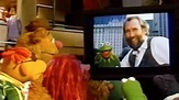Watch 'The Muppets Celebrate Jim Henson' from 1990 | Mental Floss