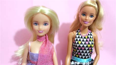 Lizenz Konzept Türspiegel Barbie Cindy Prämedikation Medizin Intim