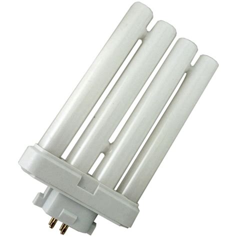 Eiko Fml Ex D Watt K Quad Tube Compact Fluorescent Light Bulb