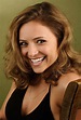 Christine Lakin photo 1 of 10 pics, wallpaper - photo #175584 - ThePlace2