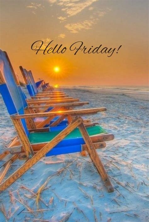 Happy Friday Coastal Lovers Happy Friday Pictures Friday Pictures
