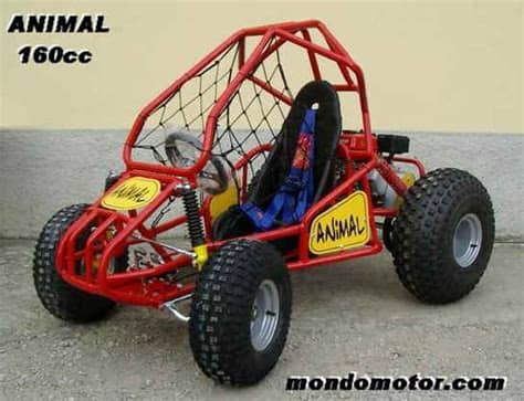 ↓↓for ulteriori informazioni, leggere le seguenti domande e answers↓↓. MONDO MOTOR VENDITA ON-LINE - MINIMOTO , MIDIMOTO , MOTARD ...