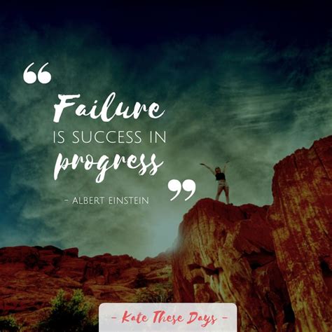 Failure Quote Failure Quotes Failure Quotes Motivation Motivational